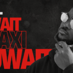 kuwait taxi